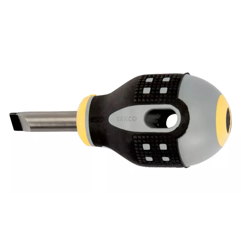 Atsuktuvas rankinis Bahco BE-8350 vienas standartinis 83 mm 40 g