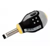 Atsuktuvas rankinis Bahco BE-8350 vienas standartinis 83 mm 40 g