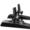 Turtle Beach VelocityOne Universal Rudder Pedals – pedalai valdymui Xbox Series X|S, Xbox One, Windows 10/11 ir PC