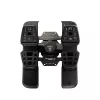 Turtle Beach VelocityOne Universal Rudder Pedals – pedalai valdymui Xbox Series X|S, Xbox One, Windows 10/11 ir PC
