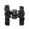 Turtle Beach VelocityOne Universal Rudder Pedals – pedalai valdymui Xbox Series X|S, Xbox One, Windows 10/11 ir PC