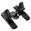 Turtle Beach VelocityOne Universal Rudder Pedals – pedalai valdymui Xbox Series X|S, Xbox One, Windows 10/11 ir PC