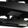 Turtle Beach VelocityOne Universal Rudder Pedals – pedalai valdymui Xbox Series X|S, Xbox One, Windows 10/11 ir PC