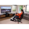 Turtle Beach VelocityOne Universal Rudder Pedals – pedalai valdymui Xbox Series X|S, Xbox One, Windows 10/11 ir PC