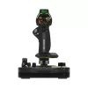 Turtle Beach VelocityOne Flightdeck juodas USB analoginis skaitmeninis PC