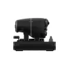 Turtle Beach VelocityOne Flightdeck juodas USB analoginis skaitmeninis PC