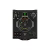 Turtle Beach VelocityOne Flightdeck juodas USB analoginis skaitmeninis PC