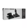 Turtle Beach VelocityOne Flightdeck juodas USB analoginis skaitmeninis PC