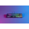 Turtle Beach Vulcan II Mini klaviatūra žaidimams USB QWERTY vokiška juoda