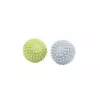 Džiovinimo rutuliai Electrolux EDBALL – 2 vnt.