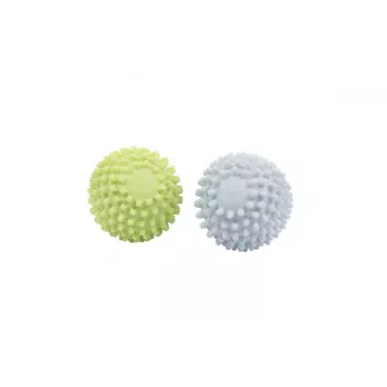 Džiovinimo rutuliai Electrolux EDBALL – 2 vnt.