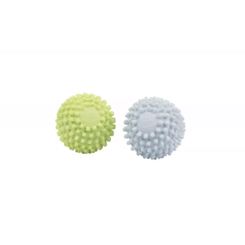 Džiovinimo rutuliai Electrolux EDBALL – 2 vnt.