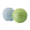 Džiovinimo rutuliai Electrolux EDBALL – 2 vnt.