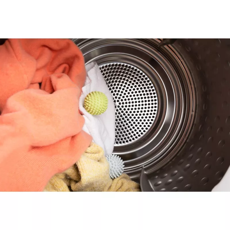 Džiovinimo rutuliai Electrolux EDBALL – 2 vnt.