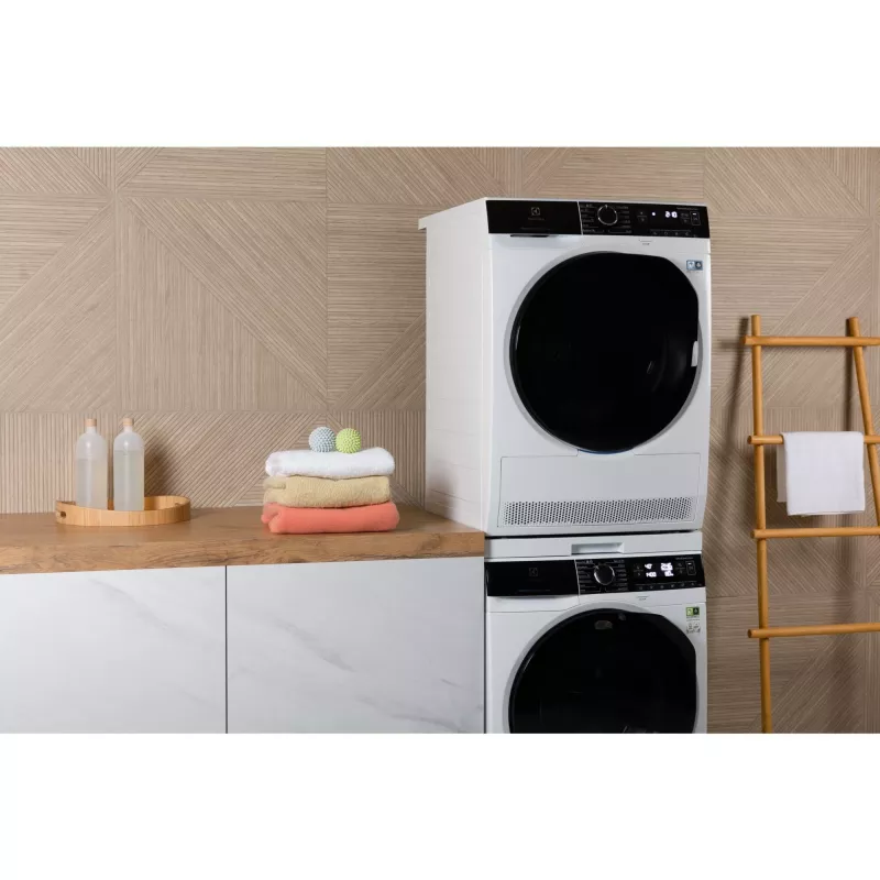 Džiovinimo rutuliai Electrolux EDBALL – 2 vnt.