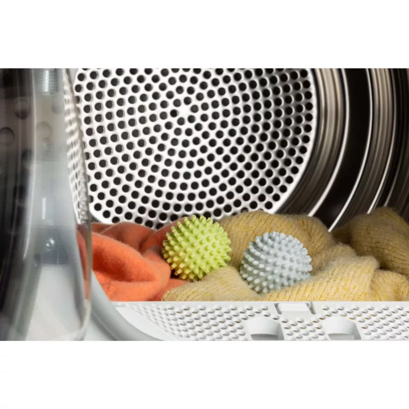 Džiovinimo rutuliai Electrolux EDBALL – 2 vnt.