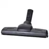 Cilindrinis dulkių siurblys Electrolux EPF63EB-S, su maišeliu, 700 W, 3,5 l, teleskopinis vamzdis, 9 m veikimo spindulys, Hygiene filtras, juodas