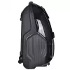Cilindrinis dulkių siurblys Electrolux EPF63EB-S, su maišeliu, 700 W, 3,5 l, teleskopinis vamzdis, 9 m veikimo spindulys, Hygiene filtras, juodas