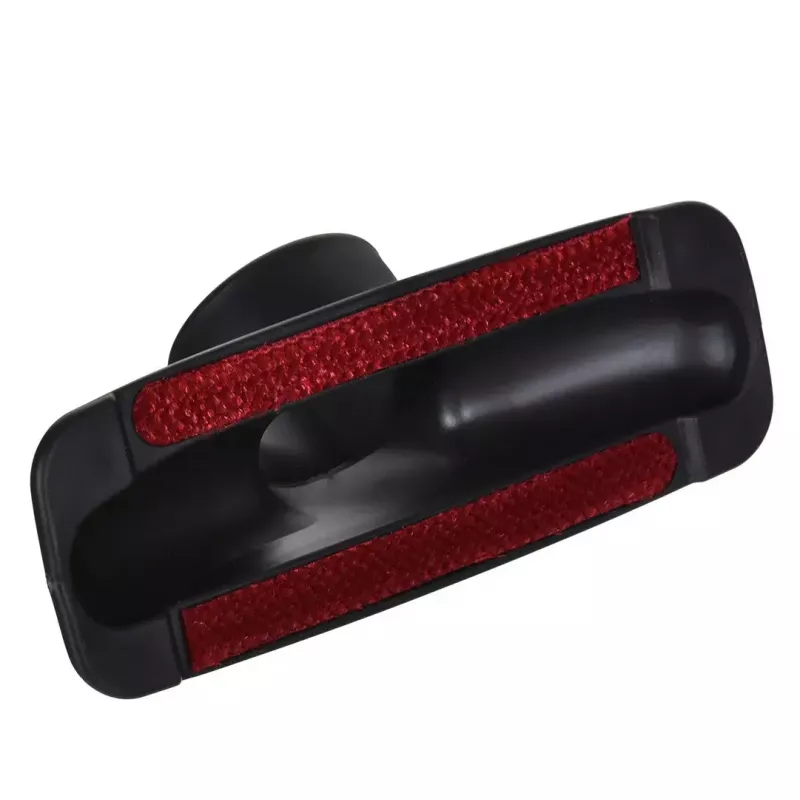 Cilindrinis dulkių siurblys Electrolux EPF63EB-S, su maišeliu, 700 W, 3,5 l, teleskopinis vamzdis, 9 m veikimo spindulys, Hygiene filtras, juodas