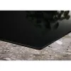 Indukcinė kaitlentė Electrolux LIL61424C Black, įmontuojama, 60 cm, 4 zonos