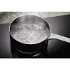 Indukcinė kaitlentė Electrolux LIL61424C Black, įmontuojama, 60 cm, 4 zonos