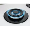 Elektrinė viryklė Electrolux KGG64362W Balta Įmontuojama 60 cm Dujinė 4 zonos