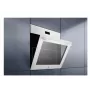 Elektrinė kaitlentė Electrolux EOE8P39WV 72 L 3490 W Balta
