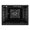 Elektrinė kaitlentė Electrolux EOE8P39WV 72 L 3490 W Balta