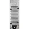 Electrolux LNC7ME32X3 Laisvai pastatomas šaldytuvas-šaldiklis 330 L Nerūdijantis plienas