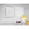 Electrolux LNC7ME32X3 Laisvai pastatomas šaldytuvas-šaldiklis 330 L Nerūdijantis plienas