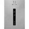 Electrolux LNC7ME32X3 Laisvai pastatomas šaldytuvas-šaldiklis 330 L Nerūdijantis plienas