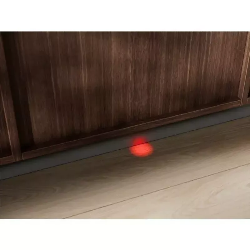 Įmontuojamas indaplovė Electrolux EEA43211L — siaura 45 cm, 13 komplektų, 47 dB, AirDry