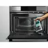 Riebalų valiklis orkaitei ir kaitlentei Electrolux M3OCS301 – 500 ml purškiamas buteliukas, pilkas