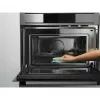 Riebalų valiklis orkaitei ir kaitlentei Electrolux M3OCS301 – 500 ml purškiamas buteliukas, pilkas