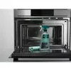 Riebalų valiklis orkaitei ir kaitlentei Electrolux M3OCS301 – 500 ml purškiamas buteliukas, pilkas