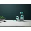 Riebalų valiklis orkaitei ir kaitlentei Electrolux M3OCS301 – 500 ml purškiamas buteliukas, pilkas