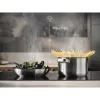 Indukcinė kaitlentė Electrolux EIV634, juoda, įmontuojama, 60 cm, 4 zonos