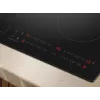 Elektrinis indukcinis kaitlentė Electrolux Serie 600 EIV63443CT Juoda Įmontuojama 60 cm 4 zonos