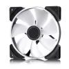 Ventiliatorius Fractal Design Prisma AL-14 3P 140 mm