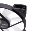 Ventiliatorius Fractal Design Prisma AL-14 3P 140 mm