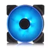 Ventiliatorius Fractal Design Prisma AL-14 3P 140 mm