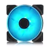 Ventiliatorius Fractal Design Prisma AL-14 3P 140 mm