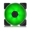 Ventiliatorius Fractal Design Prisma AL-14 3P 140 mm