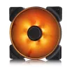 Ventiliatorius Fractal Design Prisma AL-14 3P 140 mm