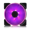 Ventiliatorius Fractal Design Prisma AL-14 3P 140 mm