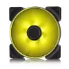 Ventiliatorius Fractal Design Prisma AL-14 3P 140 mm