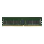Kingston Technology KTD-PE432D8/16G atminties modulis 16 GB 1 x 16 GB DDR4 3200 MT/s 288-pin DIMM ECC