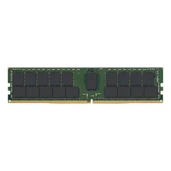 Kingston DDR4 - Modul - 32 GB - DIMM 288-PIN