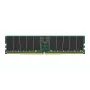 Kingston Technology 64GB DDR5 5600MT/s ECC Registered DIMM CL46 2RX4 1.1V 288-pin