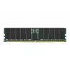 Kingston Technology 64GB DDR5 5600MT/s ECC Registered DIMM CL46 2RX4 1.1V 288-pin